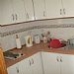 La Zenia property: La Zenia, Spain Semi-Detached 54973