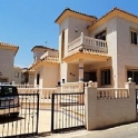 Playa Flamenca property: Villa for sale in Playa Flamenca 54974