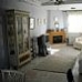Villamartin property: Villamartin, Spain Villa 54980