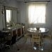 Villamartin property: 3 bedroom Villa in Alicante 54980