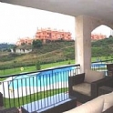 Mijas Costa property: Apartment for sale in Mijas Costa 55153