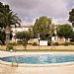 Villamartin property: Villamartin, Spain Apartment 55214