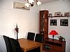 Playa Flamenca property: Apartment with 2 bedroom in Playa Flamenca 55234