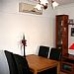 Playa Flamenca property: 2 bedroom Apartment in Playa Flamenca, Spain 55234