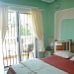 Las Filipinas property: 2 bedroom Townhome in Las Filipinas, Spain 55242