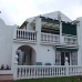 Mijas Costa property: Malaga, Spain Villa 55325