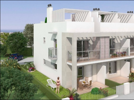 Torrevieja property: Apartment for sale in Torrevieja, Spain 62185