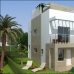 Torrevieja property: Alicante, Spain Apartment 62185