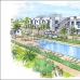 Torrevieja property: 2 bedroom Apartment in Alicante 62185