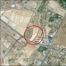 Torrevieja property: Apartment in Alicante 62185