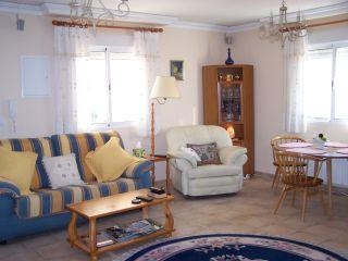 Hondon De Los Frailes property: Alicante property | 3 bedroom Villa 62300