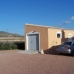 Hondon De Los Frailes property: 3 bedroom Villa in Alicante 62300