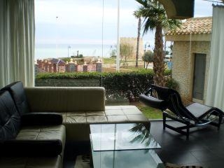 La Mata property: Apartment for sale in La Mata 62403