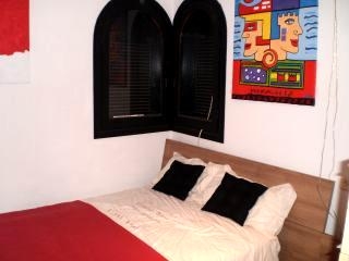 La Mata property: Alicante property | 2 bedroom Apartment 62403