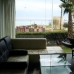 La Mata property: Alicante, Spain Apartment 62403