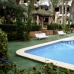 La Mata property: Alicante Apartment, Spain 62403