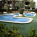La Mata property: Beautiful Apartment for sale in Alicante 62403