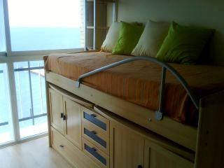 Santa Pola property: Apartment for sale in Santa Pola, Spain 62424