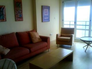 Santa Pola property: Alicante property | 3 bedroom Apartment 62424
