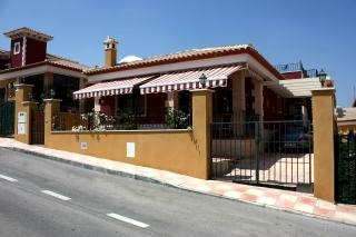 Bigastro property: Villa for sale in Bigastro 62425