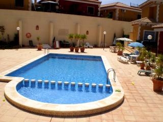 Bigastro property: Villa for sale in Bigastro, Spain 62425