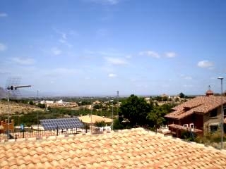 Bigastro property: Villa with 3 bedroom in Bigastro 62425