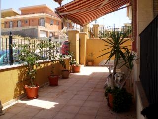 Bigastro property: Villa for sale in Bigastro, Alicante 62425