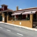 Bigastro property: Alicante, Spain Villa 62425