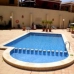 Bigastro property: Bigastro, Spain Villa 62425