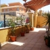 Bigastro property:  Villa in Alicante 62425