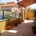 Bigastro property: Villa in Alicante 62425