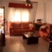 Bigastro property: Alicante Villa, Spain 62425