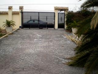 Catral property: Villa for sale in Catral, Alicante 62466