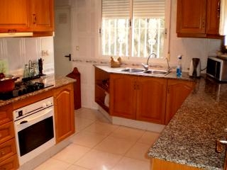 Catral property: Villa in Alicante for sale 62466