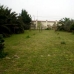 Catral property: 3 bedroom Villa in Catral, Spain 62466