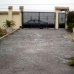 Catral property:  Villa in Alicante 62466