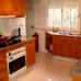 Catral property: Villa in Catral 62466