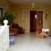 Catral property: Beautiful Villa for sale in Catral 62466