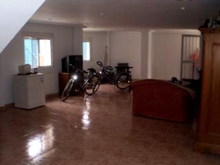 Benferri property: Alicante property | 4 bedroom Villa 62659