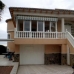 Benferri property: Alicante, Spain Villa 62659