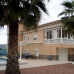 Benferri property: Benferri, Spain Villa 62659