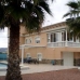 Benferri property: Benferri, Spain Villa 62659