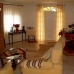 Benferri property:  Villa in Alicante 62659