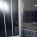 Benferri property: Beautiful Villa for sale in Alicante 62659
