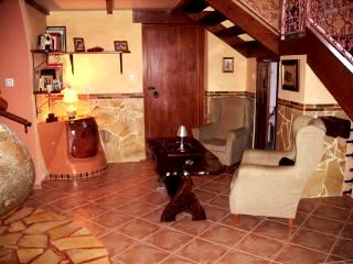 Orihuela property: Villa in Alicante for sale 62696