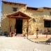 Orihuela property: Orihuela, Spain Villa 62696