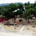 Orihuela property: 5 bedroom Villa in Alicante 62696