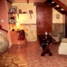 Orihuela property: Villa in Orihuela 62696