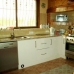 Orihuela property: Alicante Villa, Spain 62696