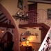 Orihuela property: Beautiful Villa for sale in Orihuela 62696